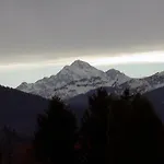 Atmosphere