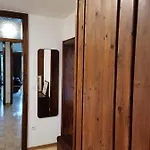 Atmosphere Apartma Bled