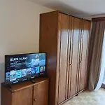 Atmosphere Apartma