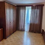 Atmosphere Apartma Bled