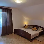 Apartma Atmosphere Bled