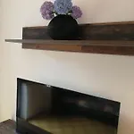 Appartement Atmosphere *