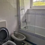 Atmosphere Appartement