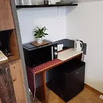 Appartement Atmosphere *
