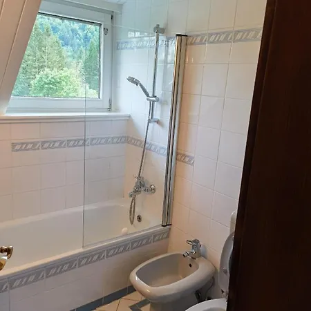 Atmosphere * Μπλεντ