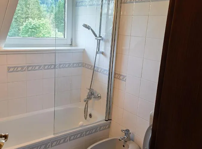 Atmosphere * 블레드