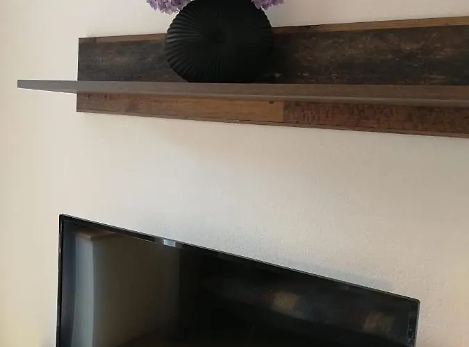 Appartamento Atmosphere *