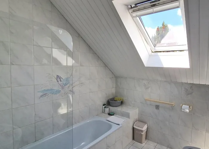 Atmosphere 아파트 *